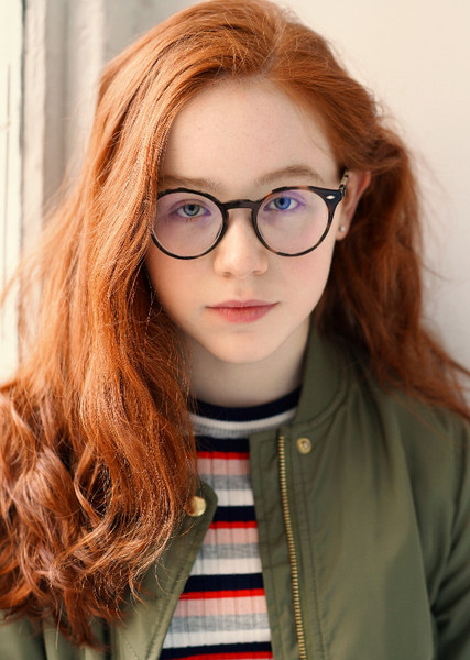 Emerson Tate Alexander