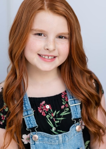 Emersyn Wright photo