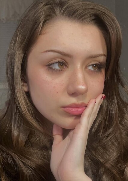Emery Bingham photo