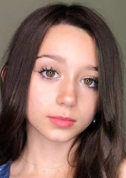 Emery Bingham photo