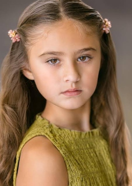 Emery Ho‘okano-Briel photo