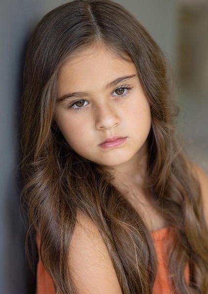 Emery Ho‘okano-Briel photo