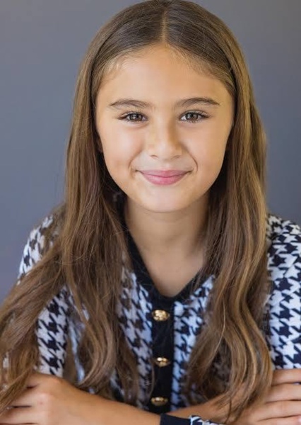 Emery Ho‘okano-Briel