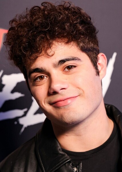 Emery Kelly