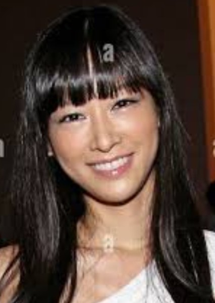 Emi Ikehata photo