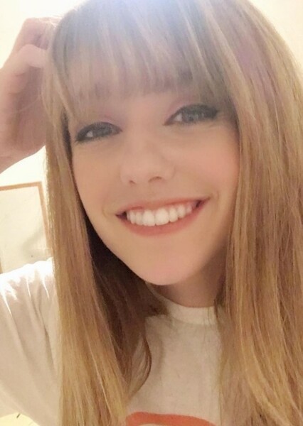 Emi Jones photo