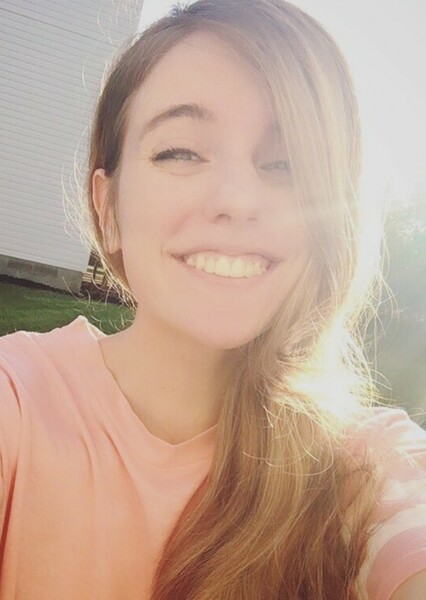 Emi Jones photo