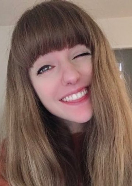 Emi Jones photo