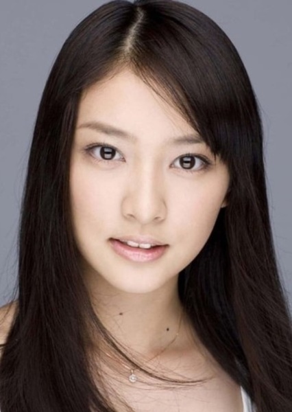 Emi Takei photo