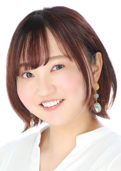 Emiko Takeuchi