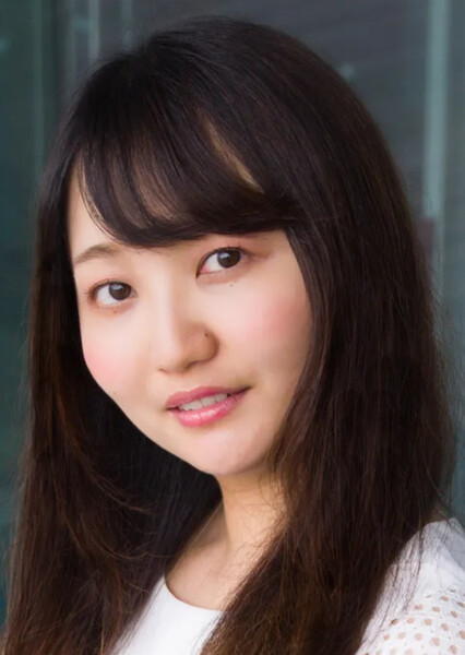 Emiko Takeuchi photo