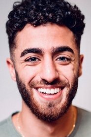 Emil Wakim Fan Casting