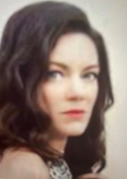 Emile-Claire Barlow photo