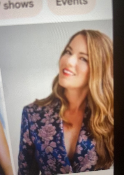 Emile-Claire Barlow photo