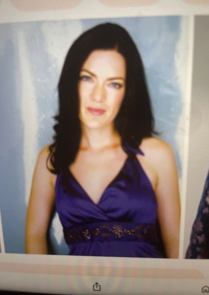 Emile-Claire Barlow photo