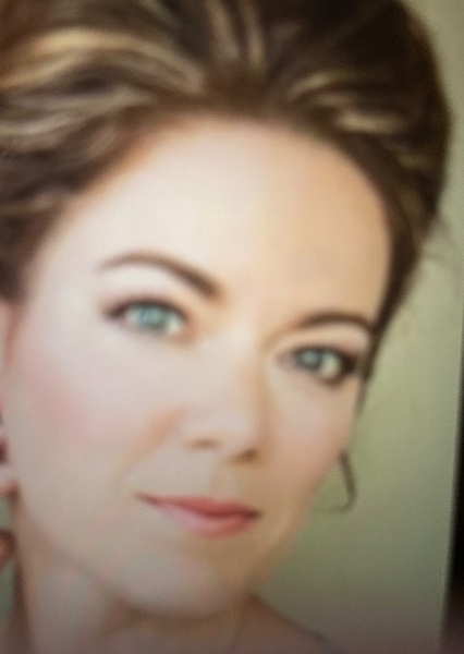 Emile-Claire Barlow photo