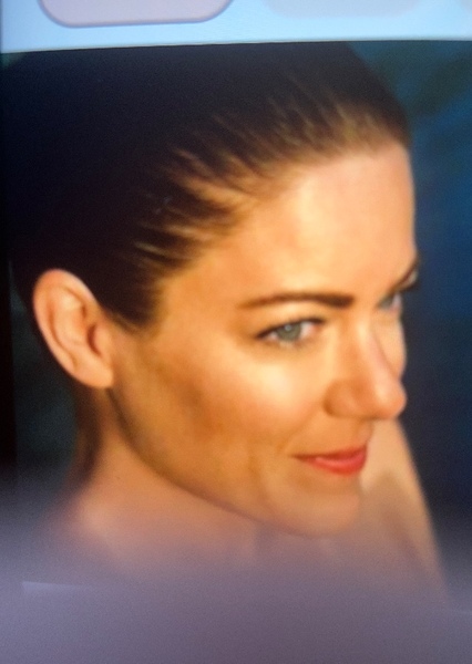 Emile-Claire Barlow photo