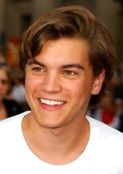 Emile Hirsch photo