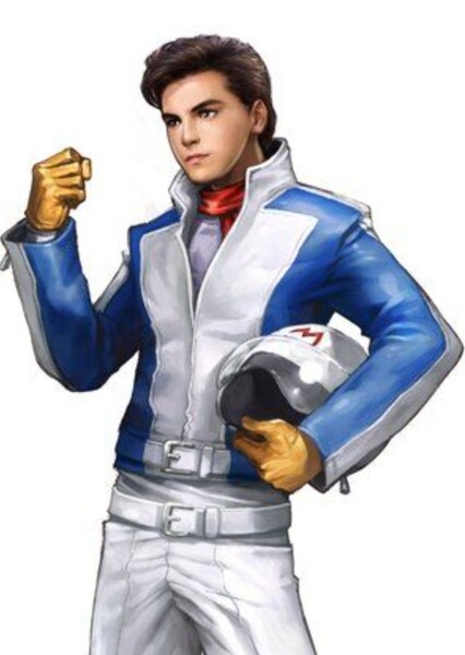 Emile Hirsch photo