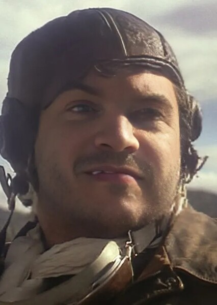 Emile Hirsch