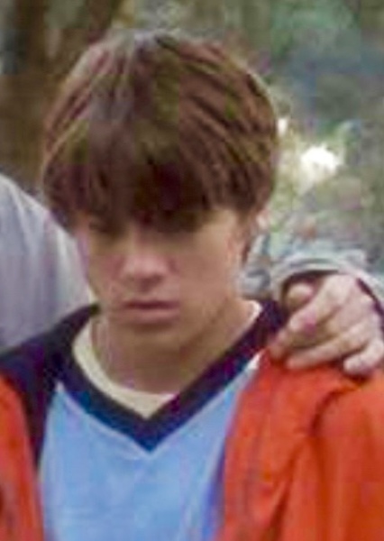 Emile Hirsch photo