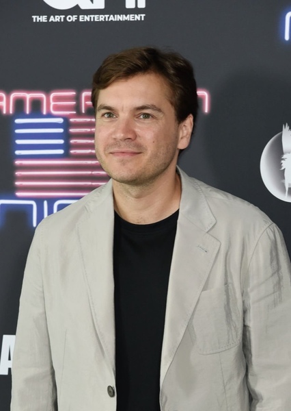 Emile Hirsch photo