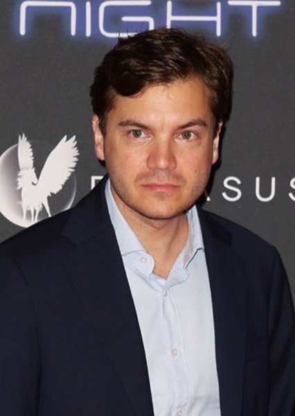 Emile Hirsch