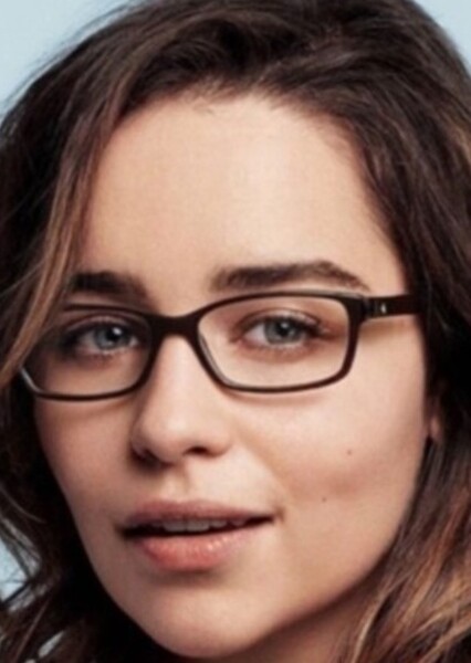 Emilia Clarke photo
