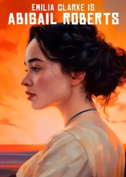Emilia Clarke