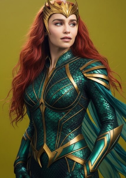Mera