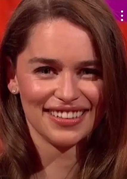Emilia Clarke