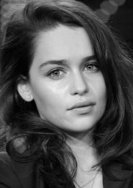 Emilia Clarke