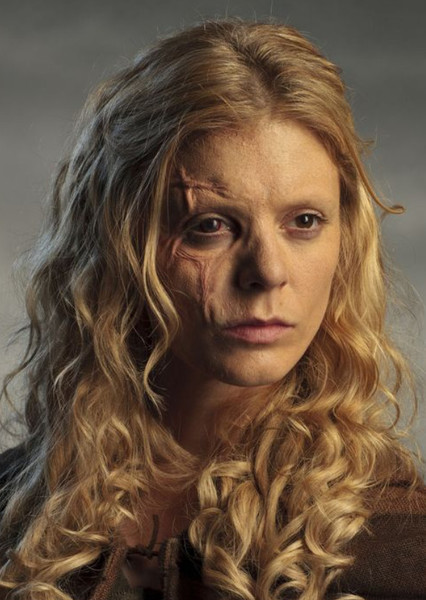 Emilia Fox photo