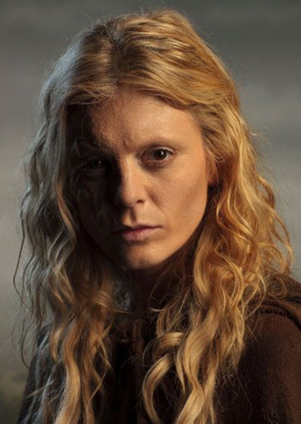 Emilia Fox photo