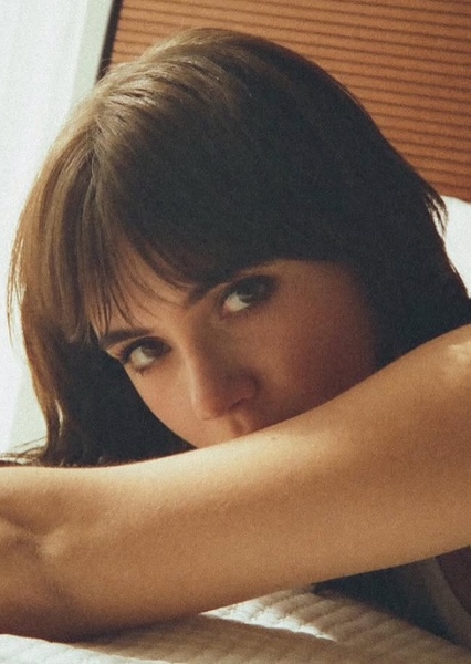 Marcy Lewis