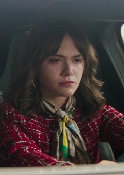 Emilia Jones photo