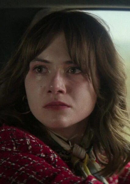 Emilia Jones photo