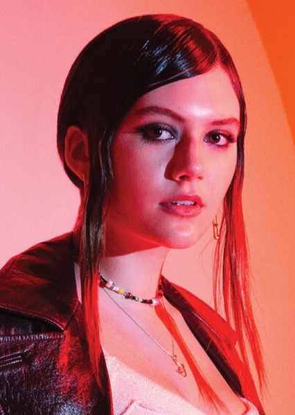 Nimue Thalor