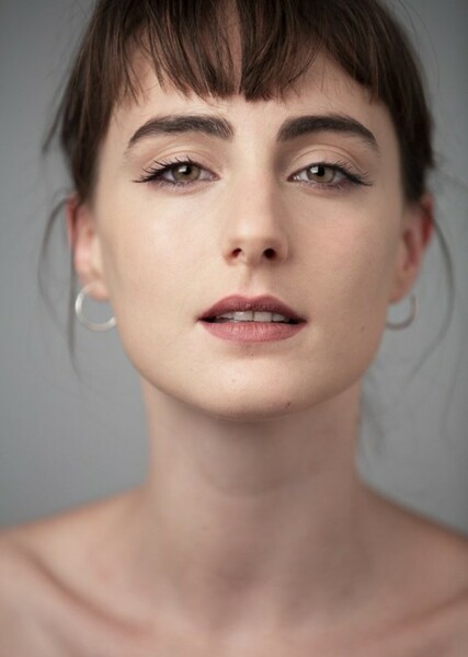 Emilia Lazo photo