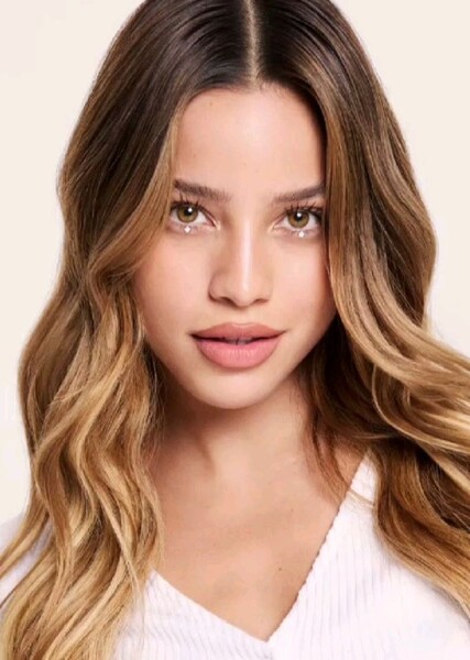 Emilia Mernes