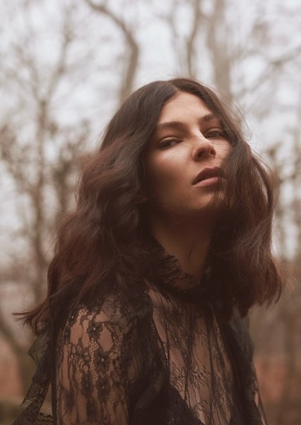 Emilia Nawarecka photo