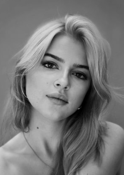 Emilia Pieske photo