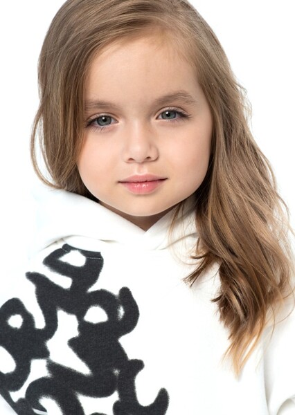 Emilia Ryvkina