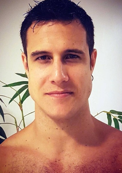 Emiliano D'Avila