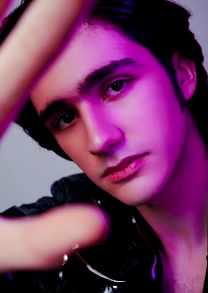 Emiliano Fernando Cortizo photo