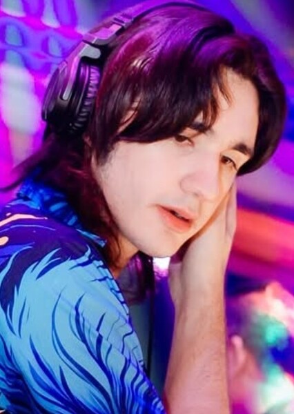 Emiliano Fernando Cortizo photo