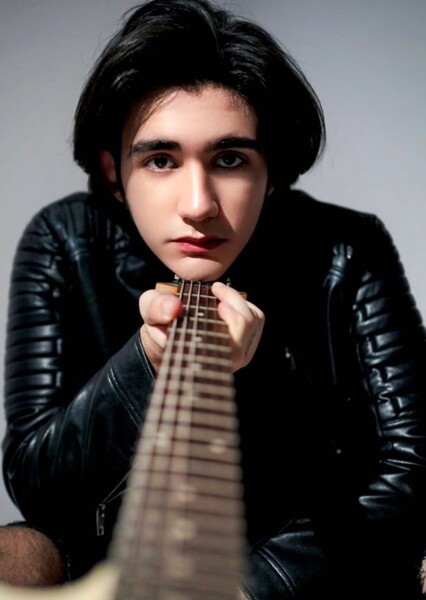 Emiliano Fernando Cortizo photo