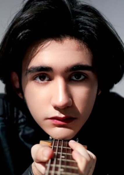 Emiliano Fernando Cortizo photo