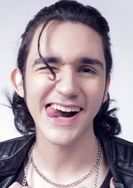 Emiliano Fernando Cortizo photo