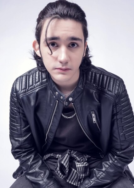 Emiliano Fernando Cortizo photo